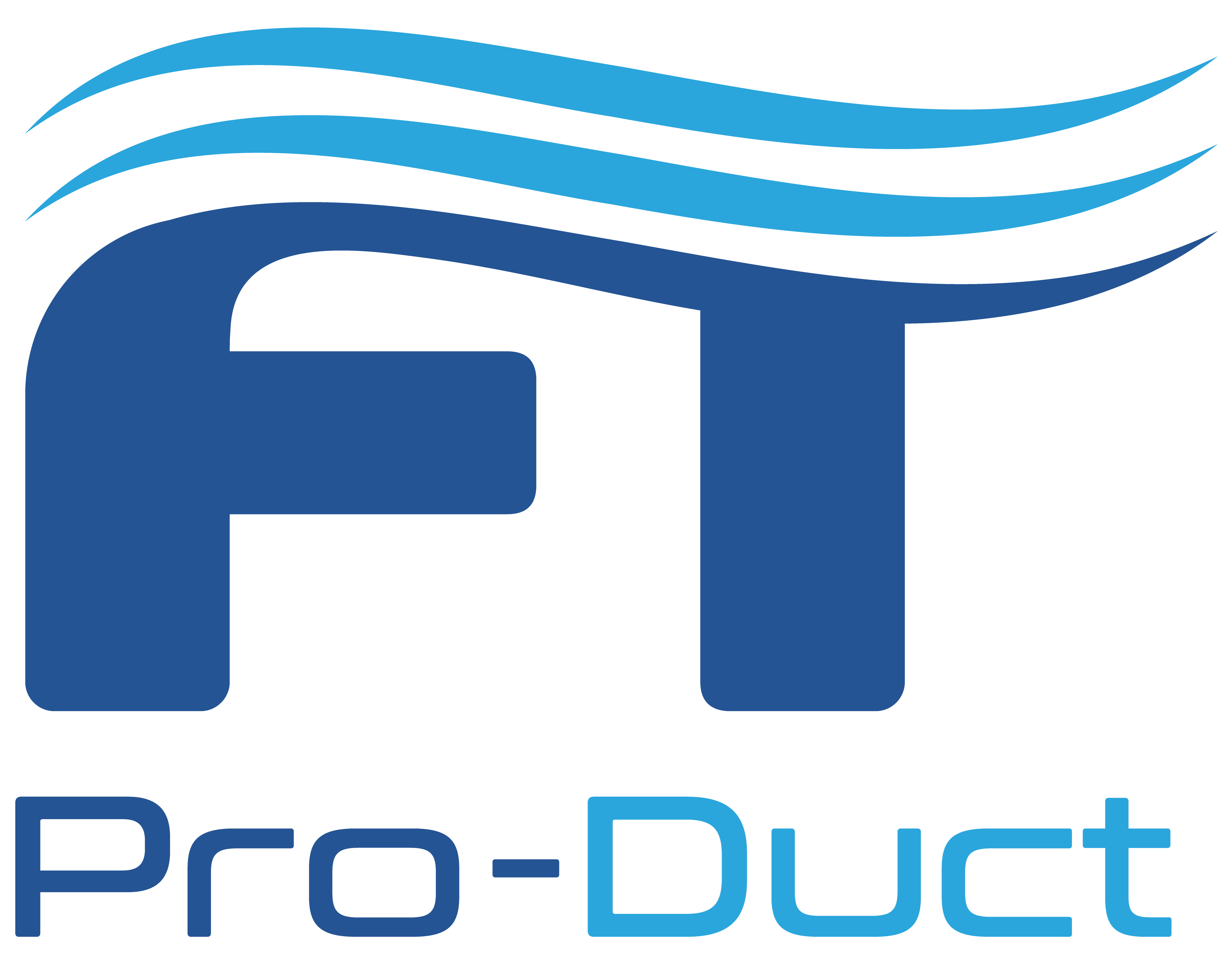 FT Pro-Duct
